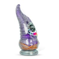 Legend Tentaclyosaur dildo tentáculo en silicona líquida 20 cm, imagen 7