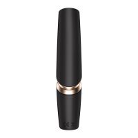 Satisfyer Perfect Kiss vibrador de aire pulsado, imagen 4