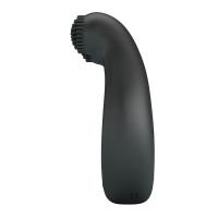 Pretty Love Dhalia anillo vibrador para el pene, imagen 4