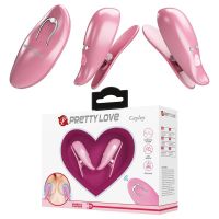 Pretty Love Cailey pinzas para pezones, imagen 5