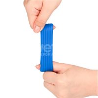 Lovetoy Pinnacle Pro anillo para el pene con relieve profundo, imagen 5