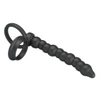 Pretty Love Dillion cadena anal con anillo para el pene, imagen 7