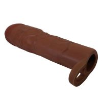 Pretty Love Gerd funda para el pene con extensión, imagen 4