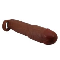 Pretty Love Gerd funda para el pene con extensión, imagen 5
