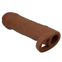 Pretty Love Bunion funda para el pene con extensión, imagen 3