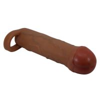 Pretty Love Bunion funda para el pene con extensión, imagen 4
