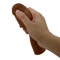 Pretty Love Chane funda para el pene con extensión, imagen 7