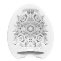 Tenga masturbador Egg Snow, imagen 2