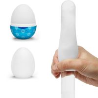 Tenga masturbador Egg Snow, imagen 3