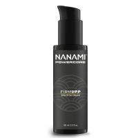 Nanami Powercore Firm Upp crema de erección 100 ml