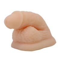 Pretty Love Wildon dildo realista 13,5 cm, imagen 4