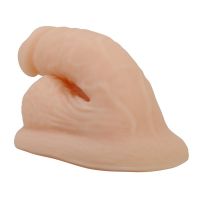 Pretty Love Wildon dildo realista 13,5 cm, imagen 5