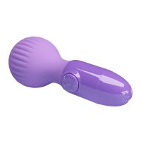 Pretty Love Little Cute mini wand (lila), imagen 7