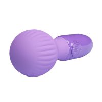 Pretty Love Little Cute mini wand (lila), imagen 8