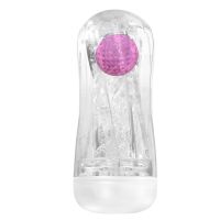 Pretty Love masturbador cup con Magic Ball, imagen 4