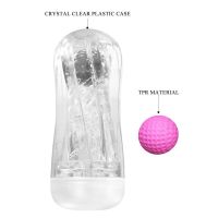 Pretty Love masturbador cup con Magic Ball, imagen 5