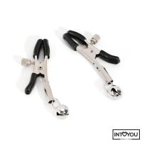 IntoYou set de cosplay de 4 piezas, imagen 3