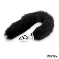 IntoYou set de cosplay de 4 piezas, imagen 4