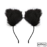 IntoYou set de cosplay de 4 piezas, imagen 5
