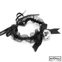 IntoYou set de cosplay de 4 piezas, imagen 6