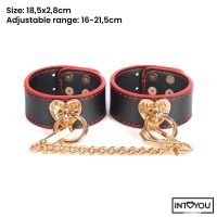 IntoYou set de bondage de 8 piezas, imagen 3