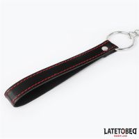 LateToBed collar con correa 52 cm, imagen 7