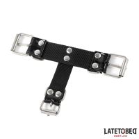 LateToBed collar con gancho nasal, imagen 6