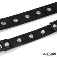LateToBed collar con gancho nasal, imagen 7