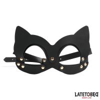 LateToBed set de bondage de 8 piezas con estuche, imagen 3