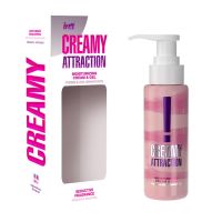 INTT crema y gel afrodisíacos 100 ml, imagen 2