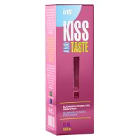 INTT gel comestible con efecto calor 55 ml, imagen 3