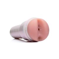 Fleshlight Mia Malkova Boss Level masturbador ano, imagen 5