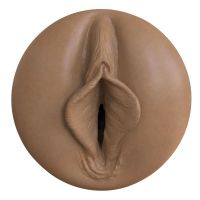 Fleshlight Boost Bang masturbador vagina, imagen 2