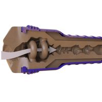 Fleshlight Boost Bang masturbador vagina, imagen 5