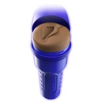 Fleshlight Boost Bang masturbador vagina, imagen 4