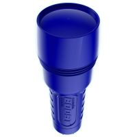 Fleshlight Boost Bang masturbador vagina, imagen 3