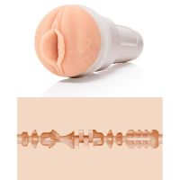 Fleshlight Angel Youngs Sweetness masturbador vagina, imagen 2