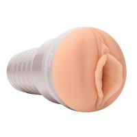Fleshlight Angel Youngs Sweetness masturbador vagina, imagen 3