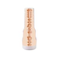 Fleshlight Angel Youngs Sweetness masturbador vagina, imagen 6