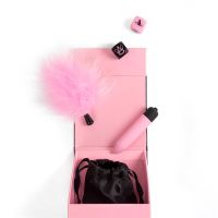 Secret Play set Secret Pleasures Box, imagen 2