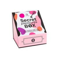 Secret Play set Secret Pleasures Box, imagen 3