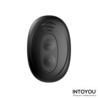 IntoYou Womp masajeador de próstata, imagen 3