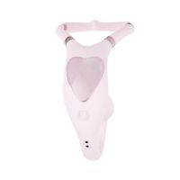Adrien Lastic Venus vibrador doble, imagen 2