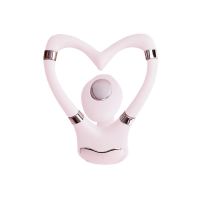 Adrien Lastic Venus vibrador doble, imagen 3