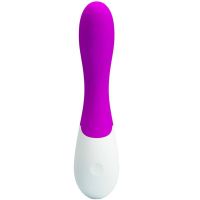 Romance vibrador MC18 Master Orgasm (rosa), imagen 3