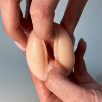 Alive Mini masturbador Vaginal Experience, imagen 4