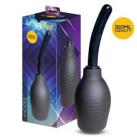 AfterDark Anders limpiador anal de silicona 310 ml, imagen 2
