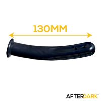 AfterDark Anders limpiador anal de silicona 310 ml, imagen 5