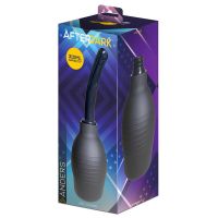 AfterDark Anders limpiador anal de silicona 310 ml, imagen 3