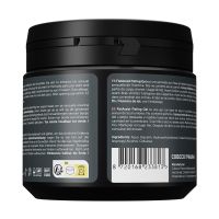 Cobeco Pharma Fist Assist gel para fisting 500 ml, imagen 5